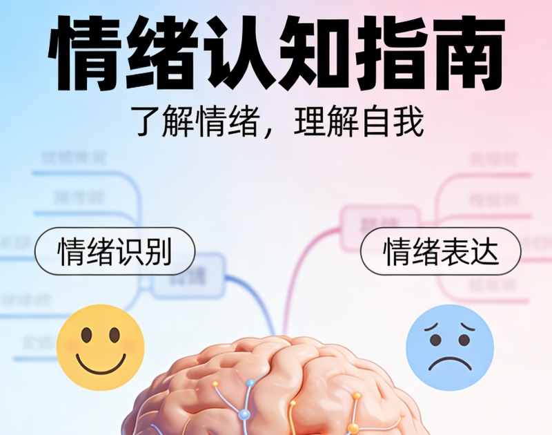 人际交往：搭建温暖而稳固的人际桥梁